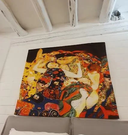 Il Vicolo Segreto * Cagliari